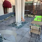 Penthous Party Sky Bar Old * Bucureşti