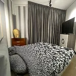 Apartament Penthous Party Sky Bar Old *