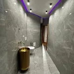 Apartament Penthous Party Sky Bar Old