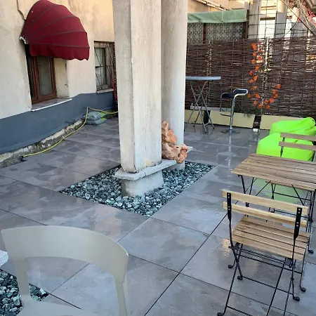 Penthous Party Sky Bar Old * Bucharest