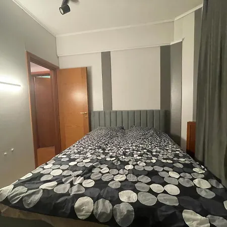 Penthous Party Sky Bar Old