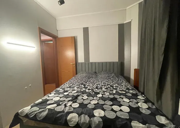 Penthous Party Sky Bar Old