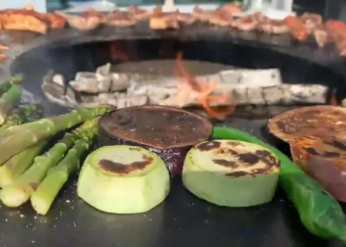 Penthous Party Sky Bar Old 부쿠레슈티