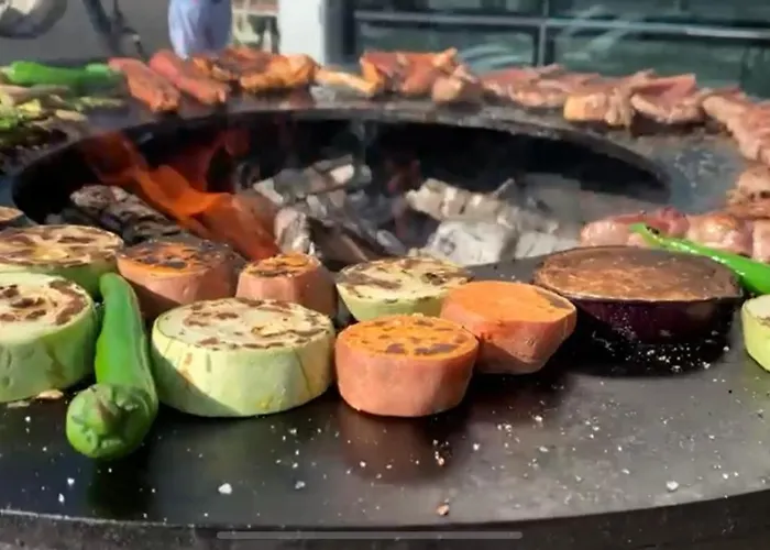 公寓 Penthous Party Sky Bar Old *